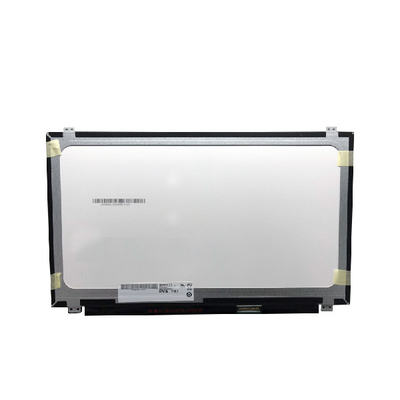 Первоначальный новый 15,6 экран LCD ноутбука экрана 1920*1080 B156HTK01.0 Lcd касания дюйма