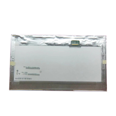 AUO B156HAN01.0 FHD 1920x1080 экран lcd ноутбука 15,6 дюймов