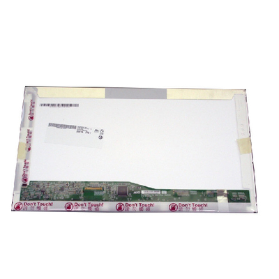 штыри 1600*900 панели 40 экрана lcd ноутбука 15,6 дюймов B156RW01 V0
