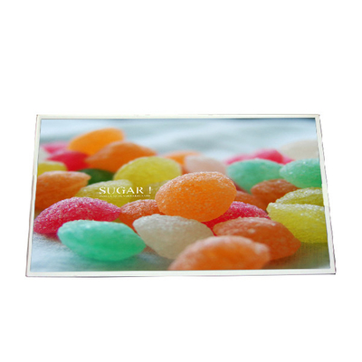 штыри 1600*900 панели 40 экрана lcd ноутбука 15,6 дюймов B156RW01 V0