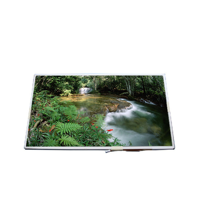 AUO B156XW01 V0 1366X768 экран lcd ноутбука 15,6 дюймов