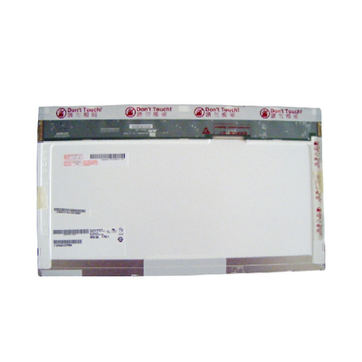 AUO B156XW01 V0 1366X768 экран lcd ноутбука 15,6 дюймов