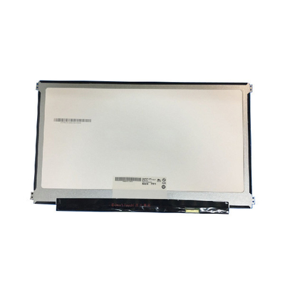 Экран B156ZAN02.0 панели LCD ноутбука 15,6 дюймов для экрана Dell lcd