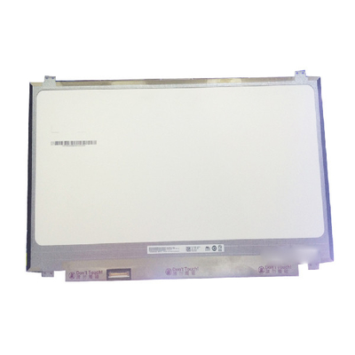 Дюйм B173QTN01.0 2560*1440 экранного дисплея 17,3 Lcd ноутбука штырей оригинала 40