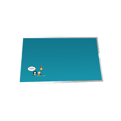 17,3» экранных дисплеев B173RTN01.1 1600x900 30Pins Lcd ноутбука для Acer V3-772