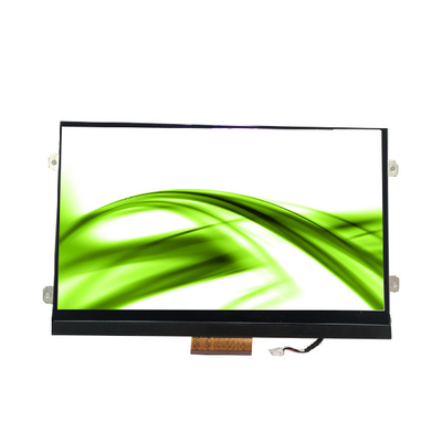 C058GVC01.0 экран LCD навигации GPS автомобиля 5,8 дюймов для мониторов Audi A3 LCD