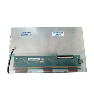 Навигация 8 панель экрана дисплея C080VW02 V0 LCD LCD дюйма для автомобиля автомобиля