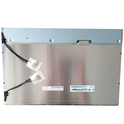 Соединитель штырей экранного дисплея 30 панели M190PW01 V1 1440x900 TFT LCD
