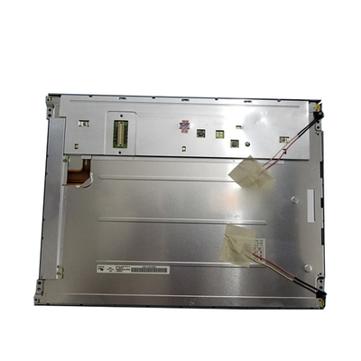 LCM/экран монитора L150X1M-1 Si TFT LCD настольный 1024x768 15.0inch