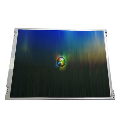 L150X2M EC-1 нашивка панели 1024x768 XGA 85PPI RGB Si TFT LCD вертикальная