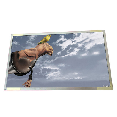 Часы дисплея 1280x720 TFT CCFL 50K M150EW02 V0 AUO LCD БЕЗ водителя