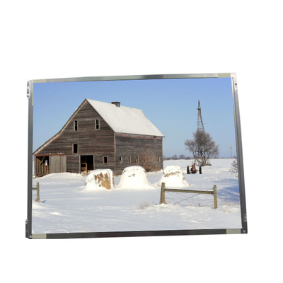 Дисплей экрана 1024x768 TN M150XS03 V1 AUO LCD нормально белый Transmissive