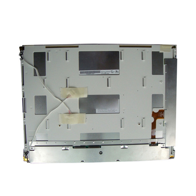Дисплей экрана 1024x768 TN M150XS03 V1 AUO LCD нормально белый Transmissive