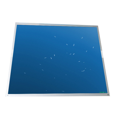 Соединитель штырей панели 1280x1024 LVDS 30 M170EG01 V0 TFT LCD