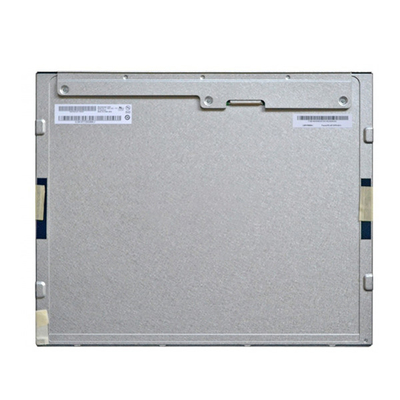 AUO 19&quot; M190EN01 V1 1280*1024 VDS (2 ch, 8-разрядные), экран LCD ноутбука соединителя 30 штырей
