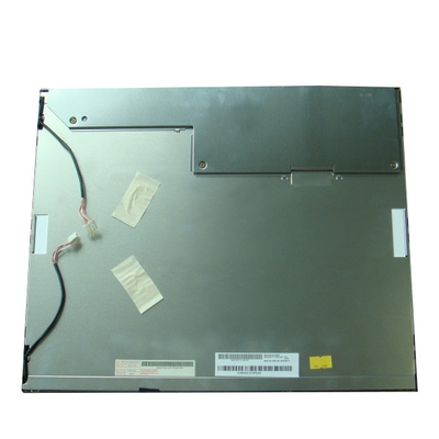 AUO 19&quot; M190EN03 V0 1280*1024 86PPI MVA, нормально черный, Transmissive экран ноутбука LCD