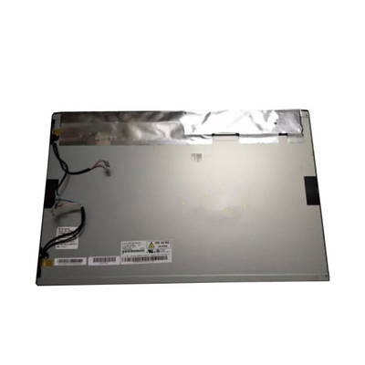 AUO M201EW01 V3 1680*1050 -Si TFT-LCD, экран ноутбука LCM LCD