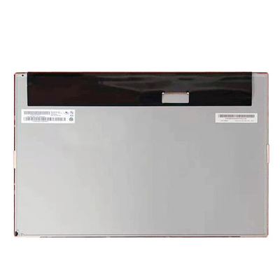 Раковина металла экрана AUO M190PW01 V80E LCD врезала промышленное СИД монитора дисплея контроля высоко яркое