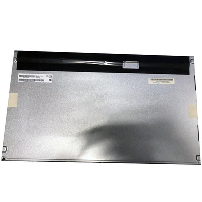 21,5 игра монитора входного сигнала 60HZ lvds поддержки 1920 (RGB) *1080 FHD 102PPI 270 cd/m панели M215HTN03.0 LCD дюйма настольная