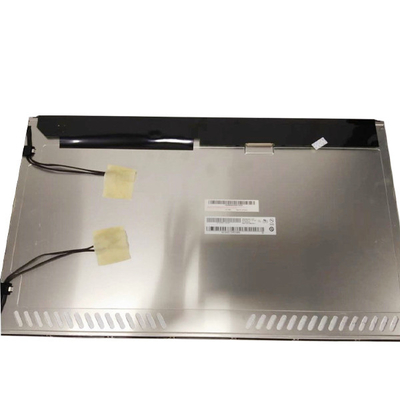 Экран дисплея M215HW01 V0 AUO панель монитора компьютера игры монитора lcd 21,5 дюймов настольная
