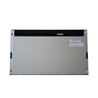 M215HW02 V0 AUO игра lcd настольного компьютера 21,5 дюймов контролируют панель продажи экрана дисплея lcd tft 1920x1080 FHD горячую