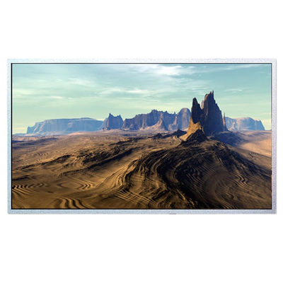 Хорошая цена AUO соединитель 17,3 штырей экрана B173RW01 V2 HW5A 1600X900 40 ноутбука LCD дюйма онлайн