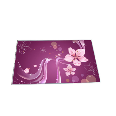 Хорошая цена Терминал штырей по вертикали нашивки 40 экрана 1440X900 110PPI RGB ноутбука AUO B154PW04 V0 LCD онлайн