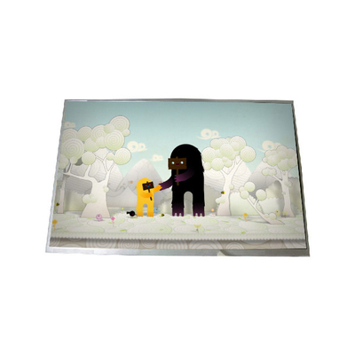 Хорошая цена B154EW03 V1 15,4 TFT LCD монитора 1280x800 LCD дюйма экранного дисплея панели онлайн