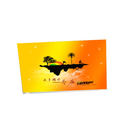 Хорошая цена Модули дисплея соединителя M270HAN02.2 WLED LCD EDP соединителя экрана IPS TFT LCD 27 дюймов онлайн