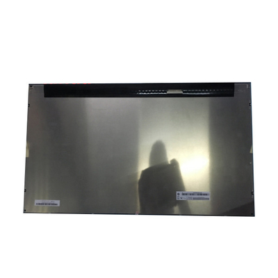 Хорошая цена VGA AV 8bit LVDS 1080p LCD модулей экрана M270HVN02.1 LCD с доской регулятора онлайн