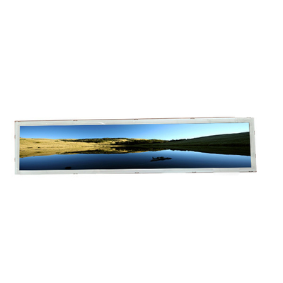 Хорошая цена AUO P280HVN02.0 28,0 интерфейс RGB 1920X360 FHD 69PPI LVDS модуля экрана LCD дюйма онлайн