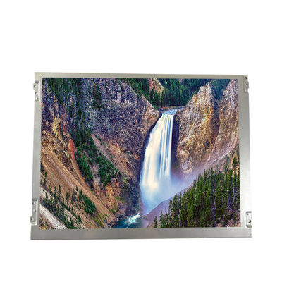 Хорошая цена Экранный дисплей дюйма 800×600 LVDS lcd экрана G121SN01 V0 12,1 TFT lcd онлайн
