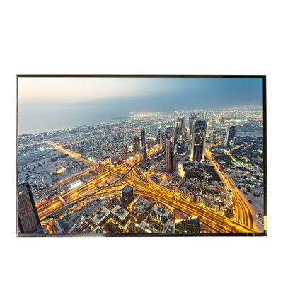 Хорошая цена Дюйм 1920 (RGB) ×1200 экрана дисплея G121UAN01.0 12,1 LCD онлайн