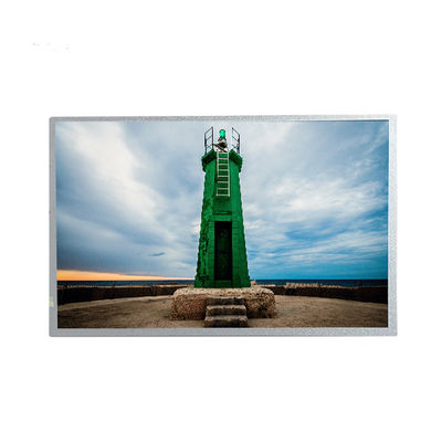 Хорошая цена G150XAN01.0 15,0 панель модуля LVDS lcd дисплея экрана 1024*768 lcd tft дюйма онлайн