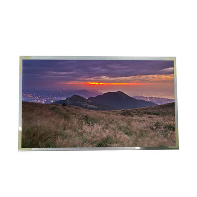 Хорошая цена Новое первоначальное 15,6 разрешение экрана G156HAN02.0 1920×1080 lcd дюйма онлайн