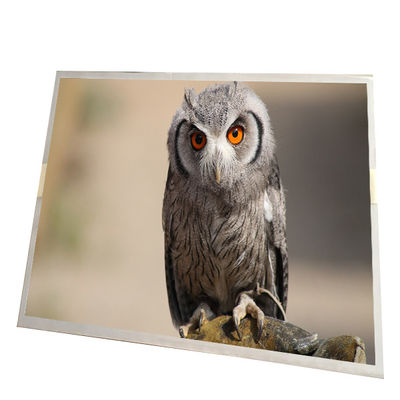 Хорошая цена Промышленная 17,0 панель lcd tft дисплея G170EG01 V1 дюйма 1280*1024 AUO онлайн