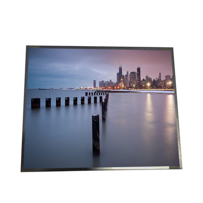 Хорошая цена 19,0 обслуживание замены панели экрана дисплея дюйма G190EAN01.2 lcd онлайн