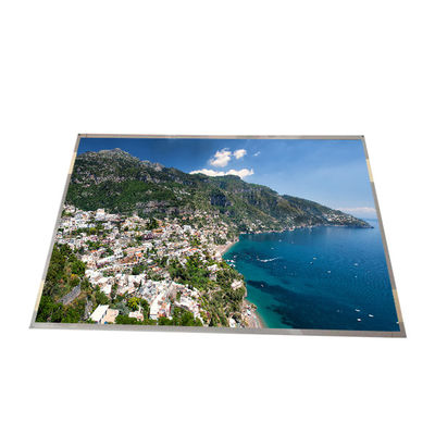 Хорошая цена 22 экран G220SVN01.0 LCD модуля дисплея дюйма 1680 (RGB) ×1050 AUO LCD онлайн