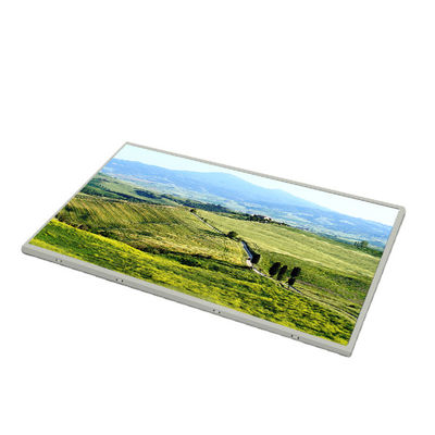 Хорошая цена G238HAN01.0 экран дисплея G238HAN01.0 дюйма 1920 (RGB) ×1080 полный HD lcd бренда 23,8 онлайн