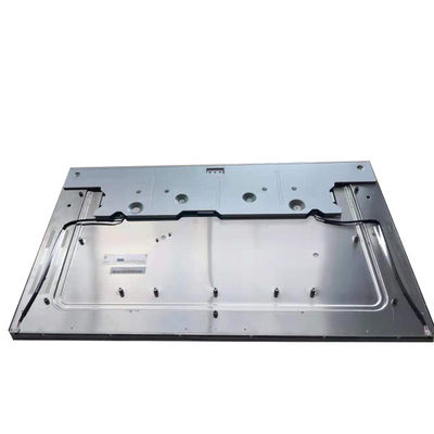 Хорошая цена экран lcd 32,0 дюймов показывает модуль дисплея G320ZAN01.0 3840 (RGB) ×2160 lcd онлайн