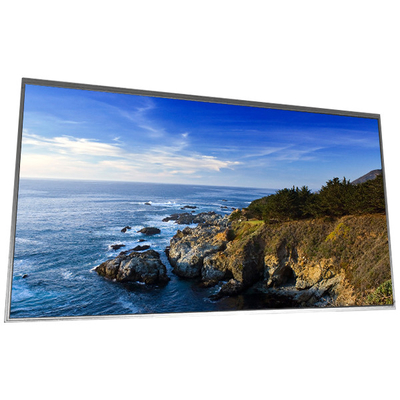 Хорошая цена Экранный дисплей M320QAN01.0 дюйма 4K LCD AUO 32 со штырями eDP 41 монитора разрешения 3840×2160 настольными онлайн
