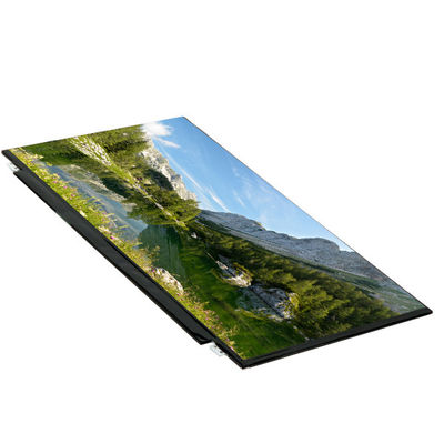 Хорошая цена 30 панель LP156WF6-SPB1 экрана FHD RGB 1920X1080 LCD ноутбука LCD штырей онлайн