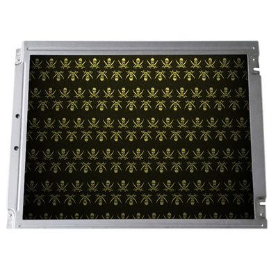 Хорошая цена Оригинал в экране дисплея дюйма NL10276BC20-12 LCD запаса 10,4 онлайн