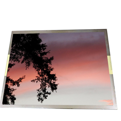 Хорошая цена NL10276BC20-18 10,4 дисплей -Si TFT-LCD LCM 1024 (RGB) ×768 lcd дюйма онлайн
