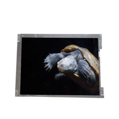 Хорошая цена LTD121C30S 12.1inch; Экранный дисплей дисплея с плоским экраном LTD121C30S LCD 640*480 LCD онлайн