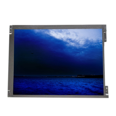 Хорошая цена 12,1 модуль дисплея lcd tft дисплея lcd экрана tft дюйма 800*600 LTD121C31S онлайн