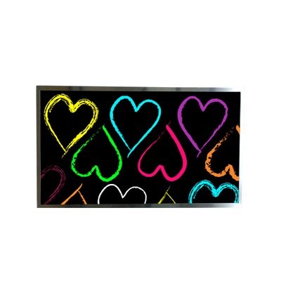 Хорошая цена 15,6 экран дисплея дисплея с плоским экраном NL192108AC21-04 LCD LCD дюйма промышленный онлайн