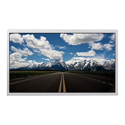 Хорошая цена Модуль экрана дюйма FHD LCD дисплея 15,6 NL192108BC18-06F промышленный LCD онлайн