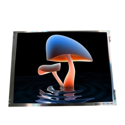 Хорошая цена Дисплей дюйма BA104S01-100 800×600 BOE модуля 10,4 индустрии TFT LCD онлайн