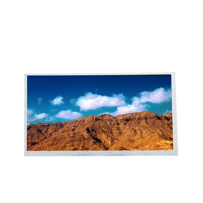 Хорошая цена 10,1 панель R0 TFT LCD модуля 1024X600 M101GWN9 экрана дюйма TFT LCD онлайн